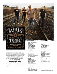 audio_tonic_one_sheet_web